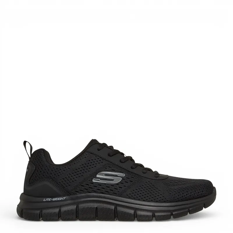 Skechers Track - Leshur