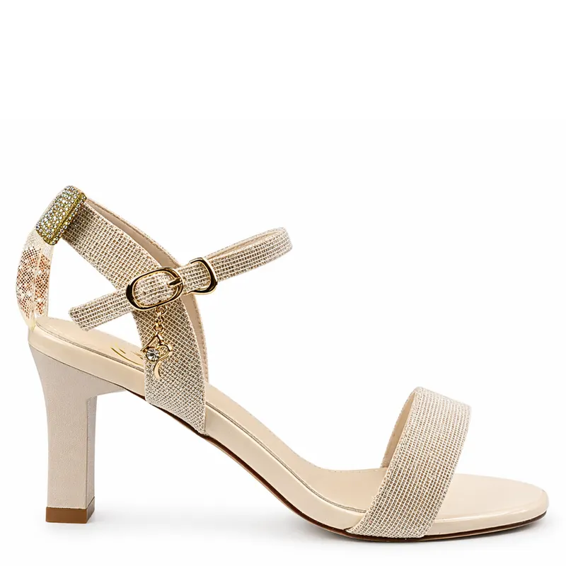 Formazione Sandale Elegante 1299-5-C