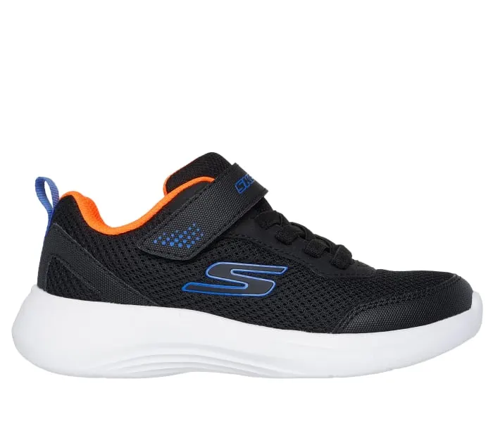 Pantofi sport Skechers copii Selectors - Reset Achieved