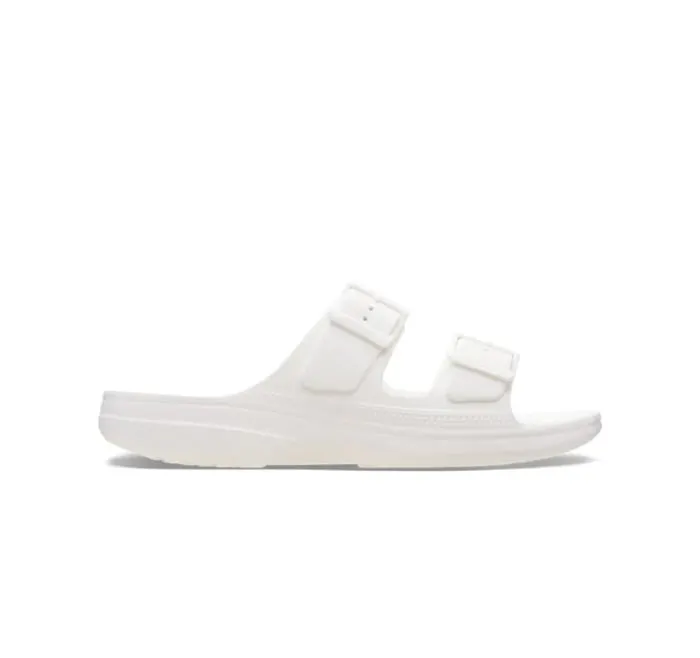 Papuci Crocs Saturday Sandal W