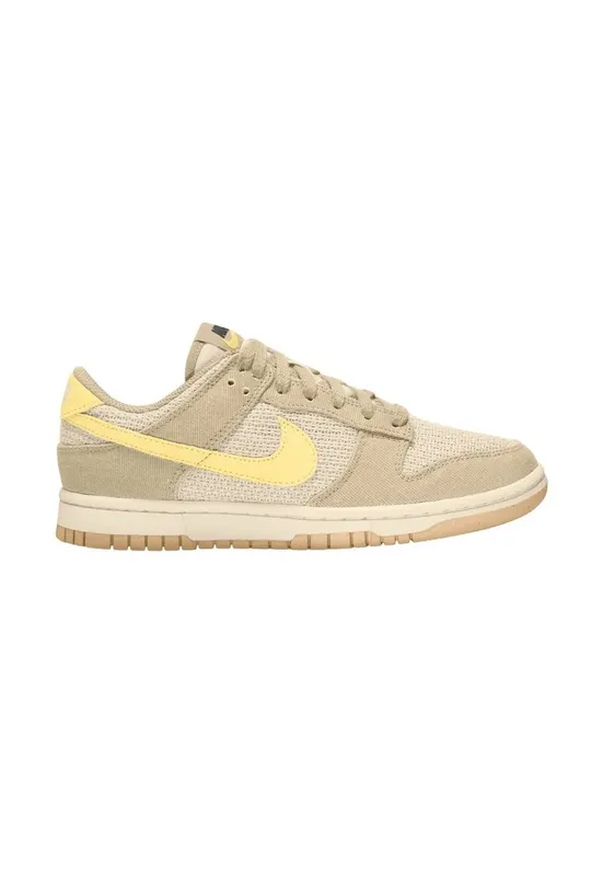 Pantofi sport WMNS DUNK LOW SUMMER-HJ5864-700