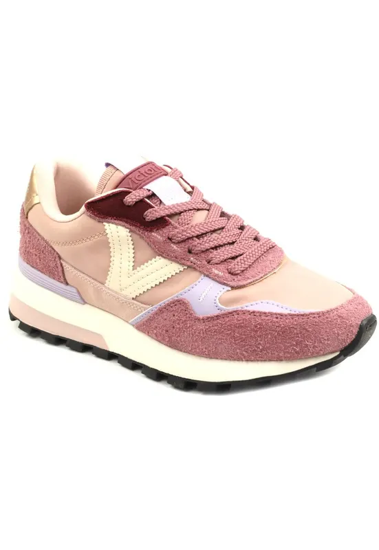 Sneakers dama 1156107 - Roz