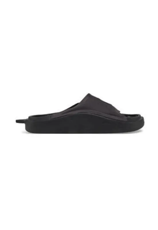 Papuci uni Stella McCartney