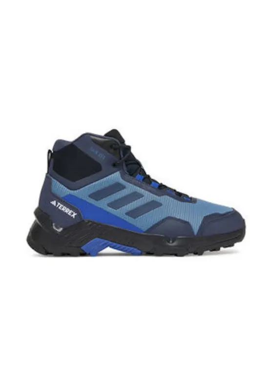 Pantofi din material textil pentru trekking