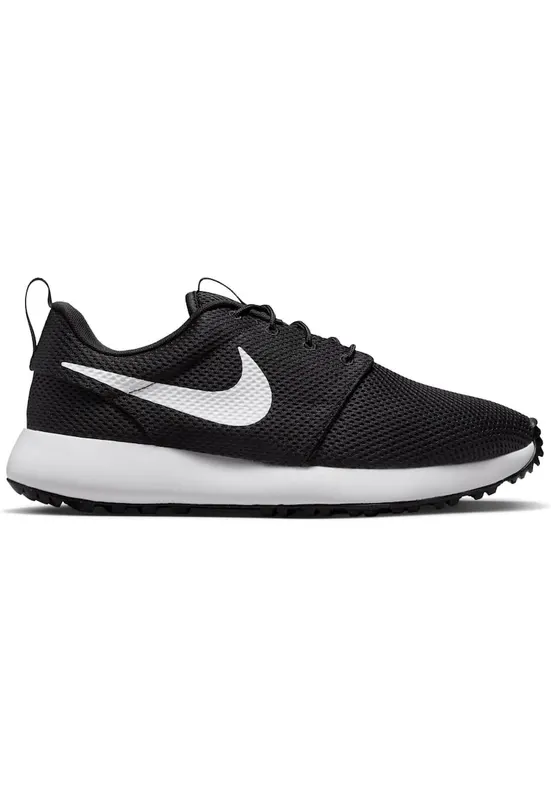 Pantofi sport Roshe Golf Next Nature - DV1202-010 23824