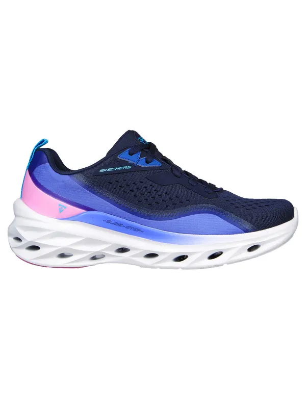 Incaltaminte Glide-Step Swift - Q