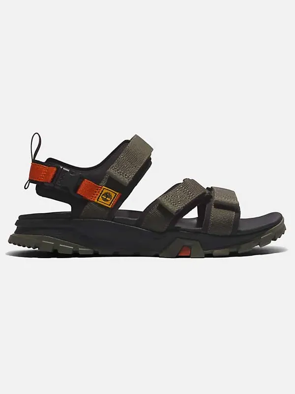 Sandale Garrison Trail Webbing Sandal