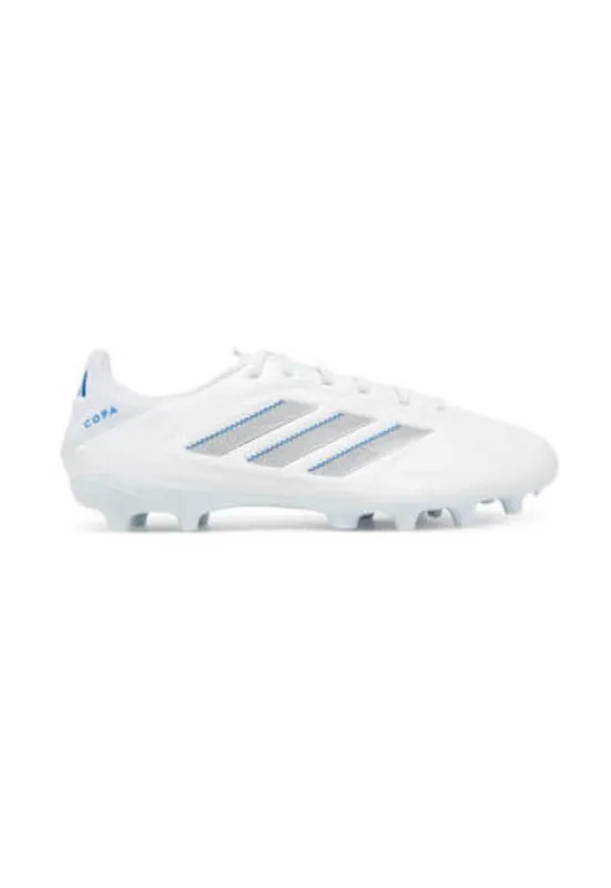 Pantofi sport de piele ecologica cu crampoane - pentru fotbal