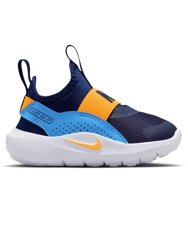 Incaltaminte Flex Runner 4 (Td)