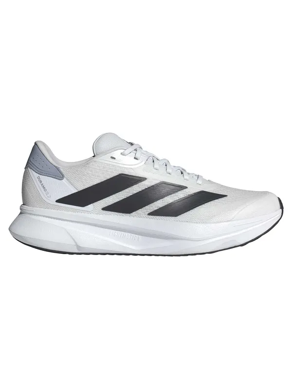 Incaltaminte Duramo Sl 2 Running