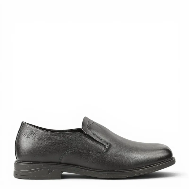 Mels Pantofi Casual W2600D