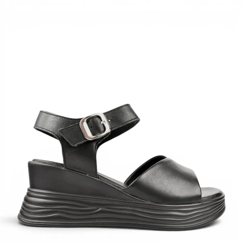 Formazione Sandale Casual 8701-N