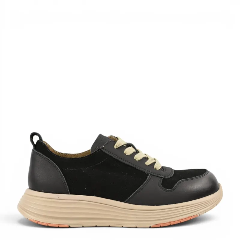 Sneakers 16-2