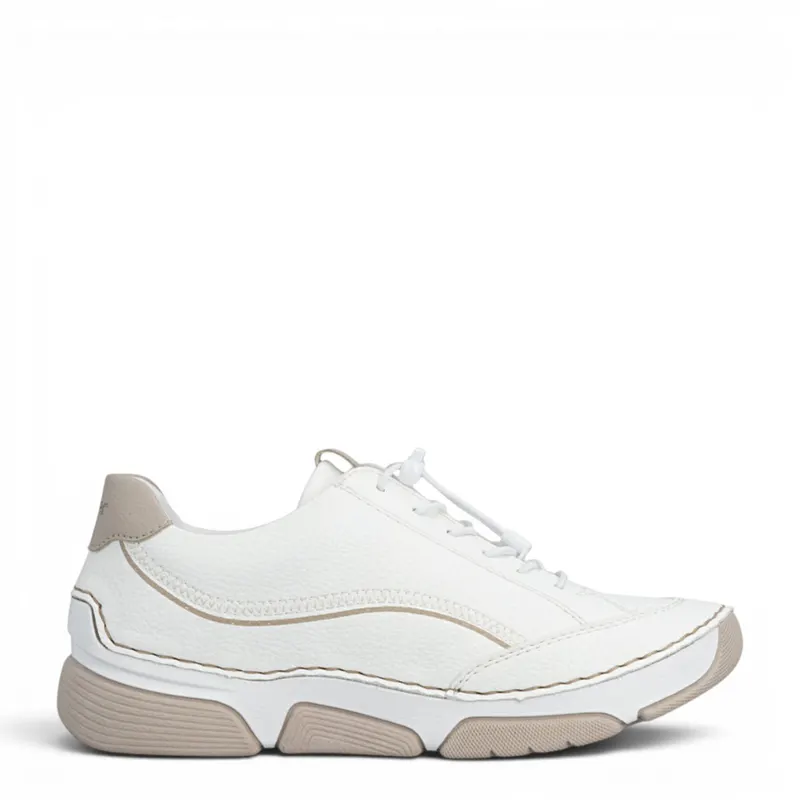 Rieker Sneakers 45969-80