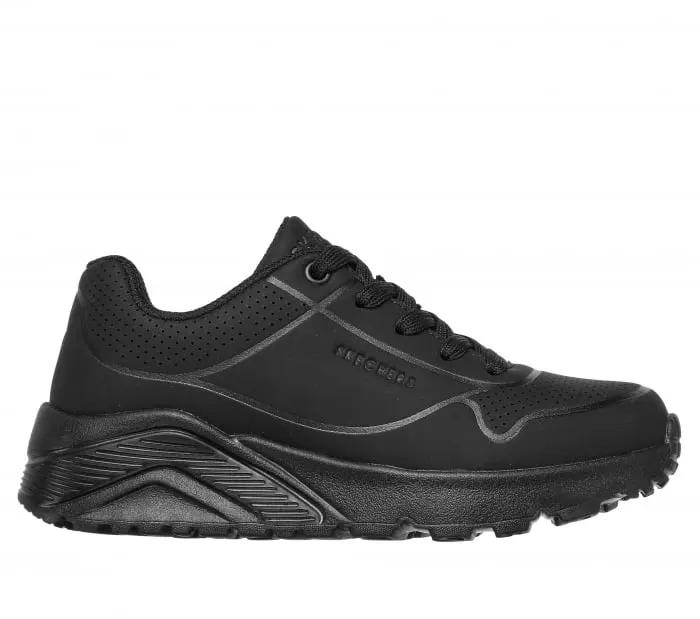 Pantofi sport Skechers Uno Lite - Delodox