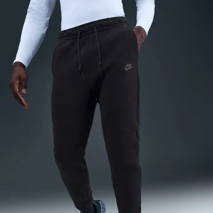Pantaloni Nike M Nk Tch Flc Jggr
