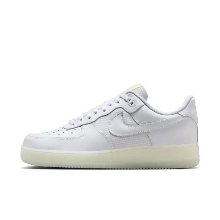 Pantofi sport Nike Nike Air Force 1 07 Lv8