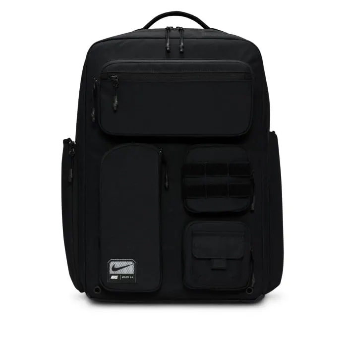 Rucsac Nike Nk Utility Elite Bkpk - 2.0