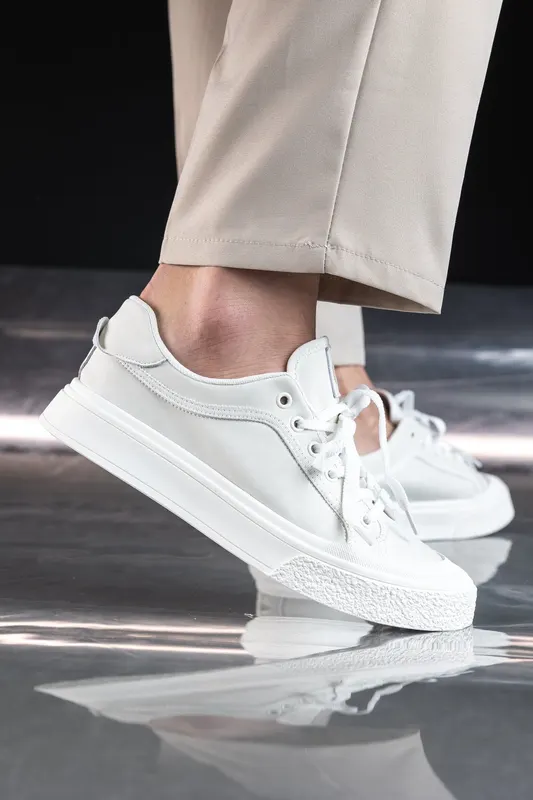 Sneakers Barbati - Elite