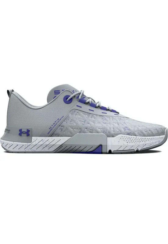 Pantofi sport Gri - Gri