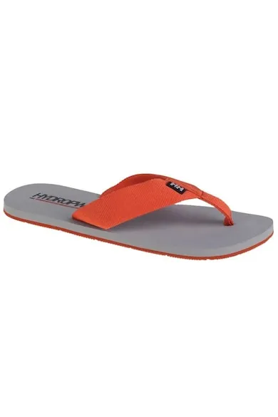 Slapi pentru barbati - BM183728 - portocale