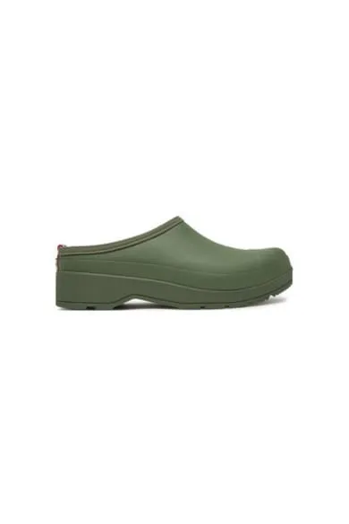 Slapi dama - WFF1002RMA - Sintetic - Kaki - Kaki