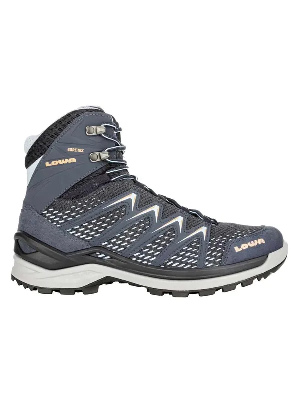 Incaltaminte Innox Pro Gtx Mid Ws