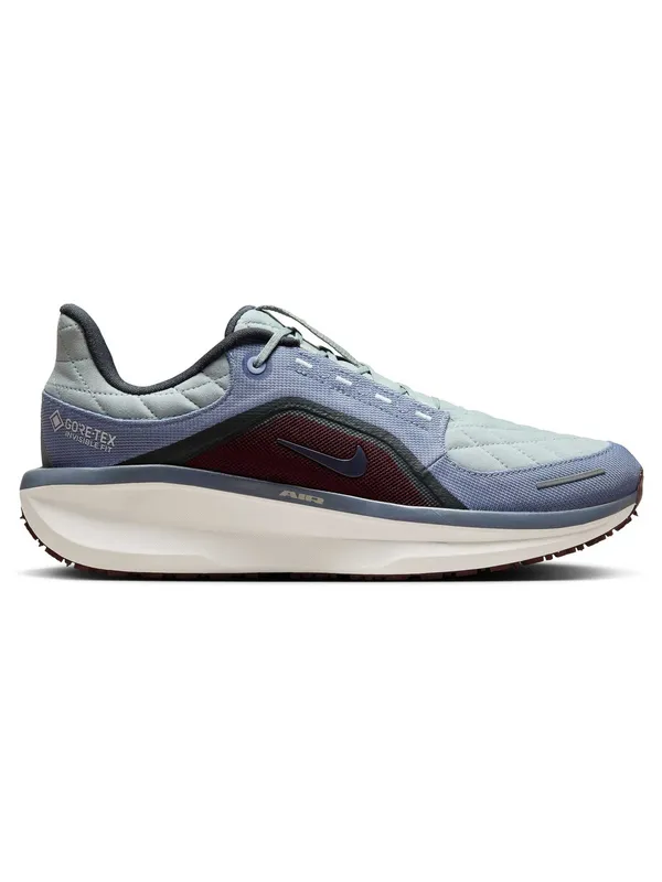 Incaltaminte Air Winflo 11 Gtx