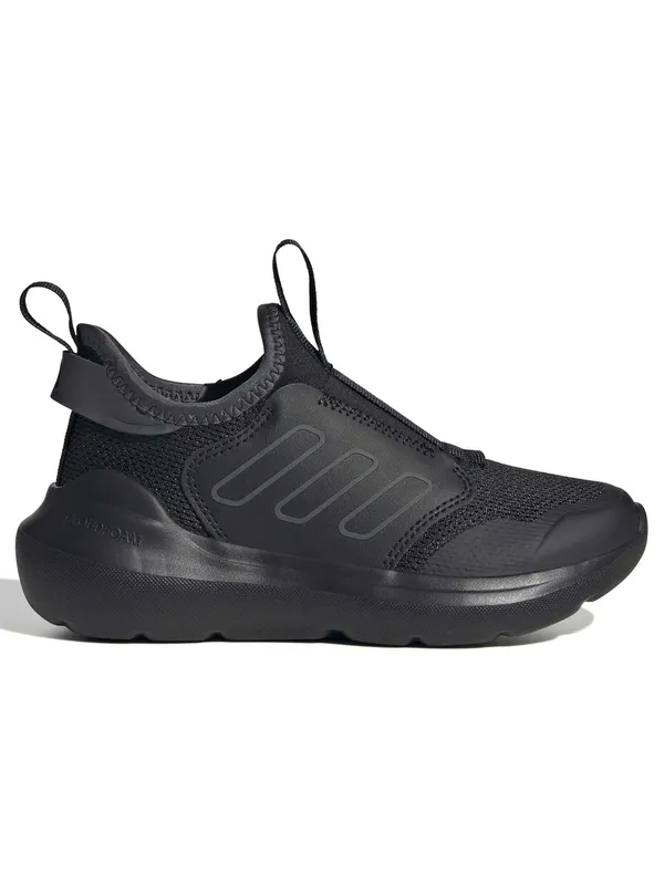 Incaltaminte Tensaur Comfort Kids