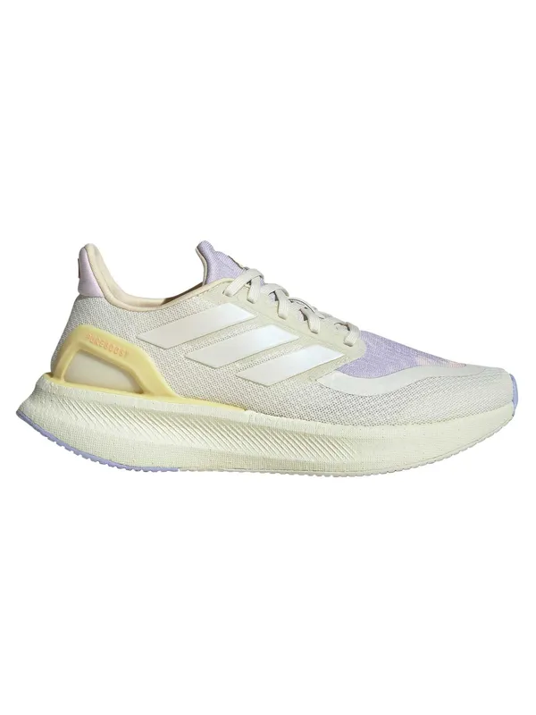 Incaltaminte Pureboost 24