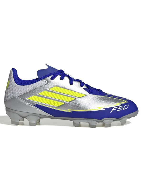 Incaltaminte F50 League Mg J Messi
