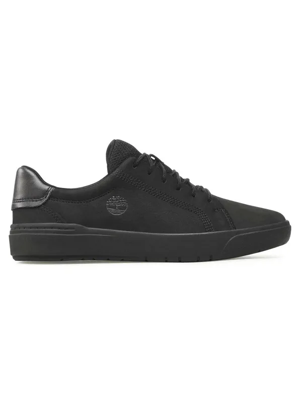 Incaltaminte Seneca Bay Oxford