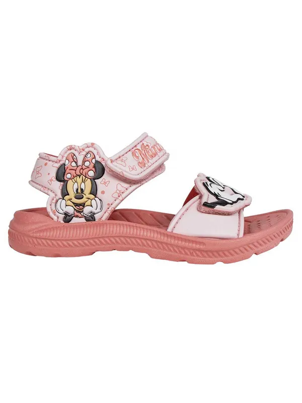 Sandale Minnie