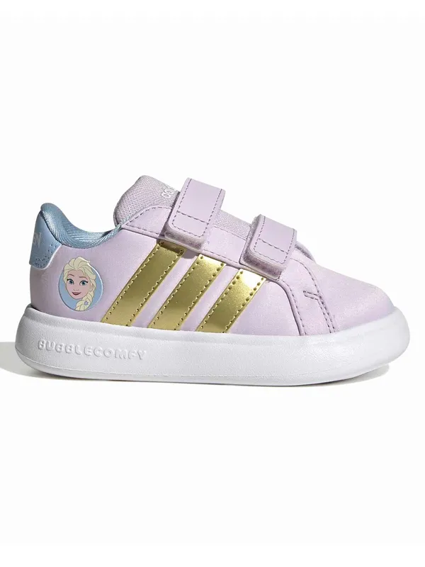 Incaltaminte Frozen Grand Court 3.0 Infants