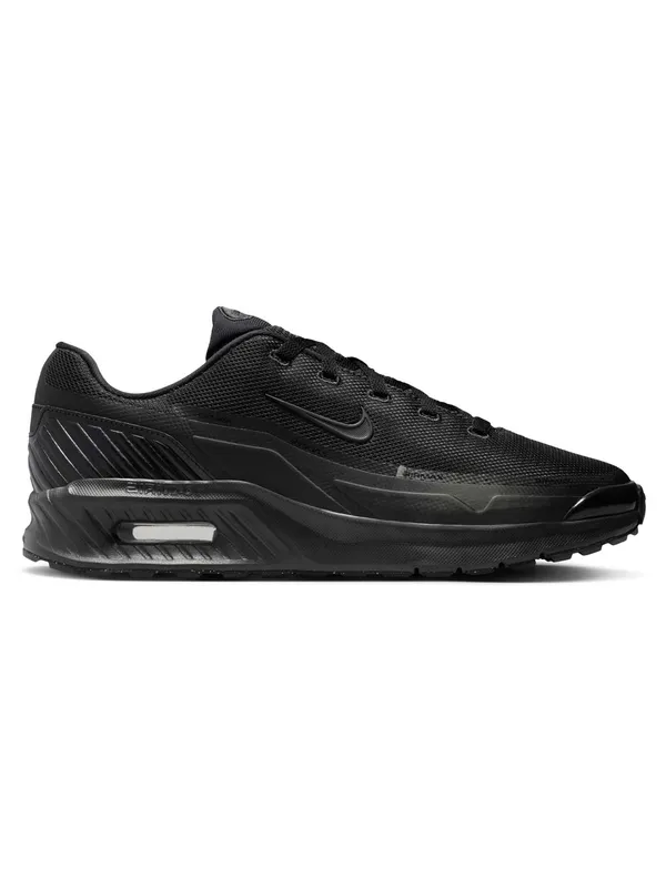 Incaltaminte M Air Max Bia