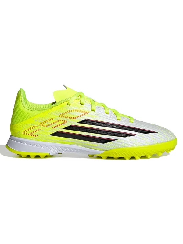 Incaltaminte F50 League Turf Football Kids