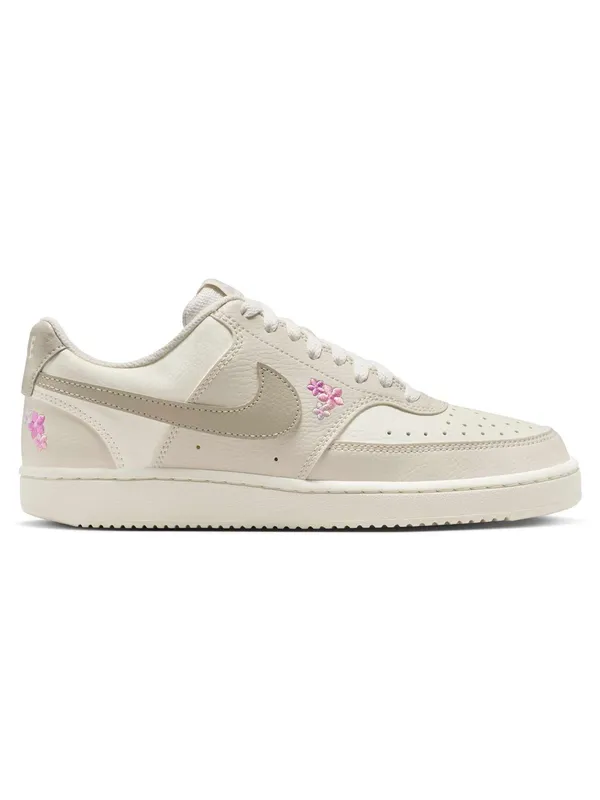 Incaltaminte Wmns Court Vision Lo Se