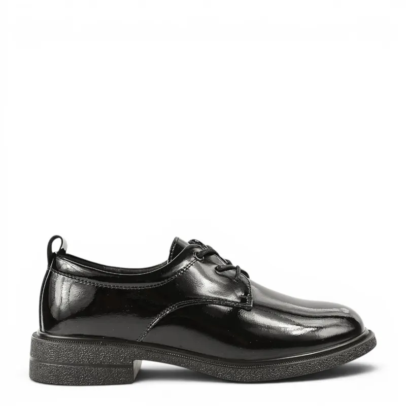 Formazione Pantofi Casual 30028L