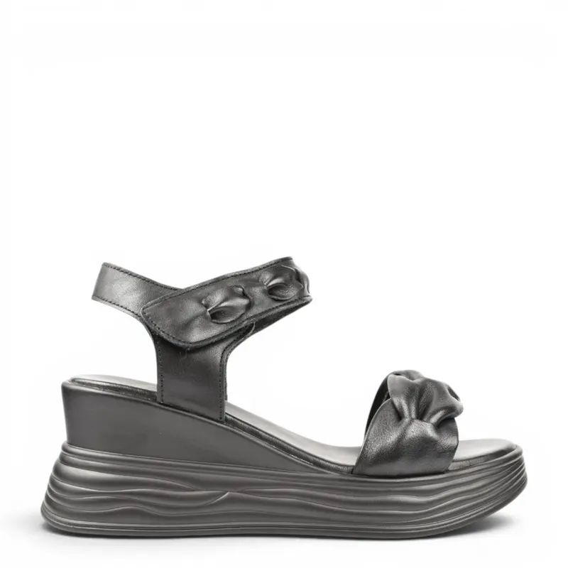 Formazione Sandale Casual 8702-1
