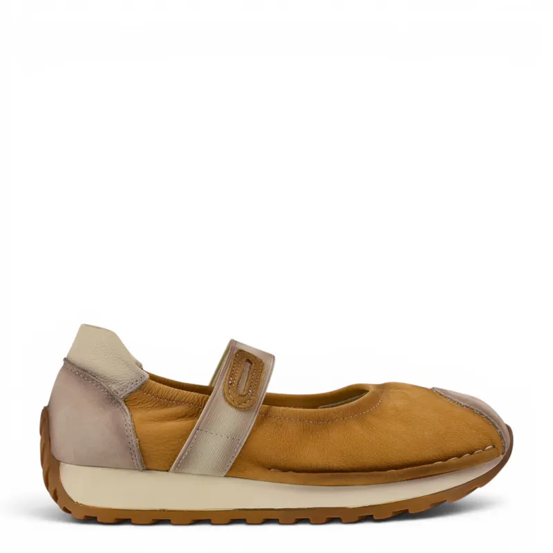 Pantofi Casual KM9205