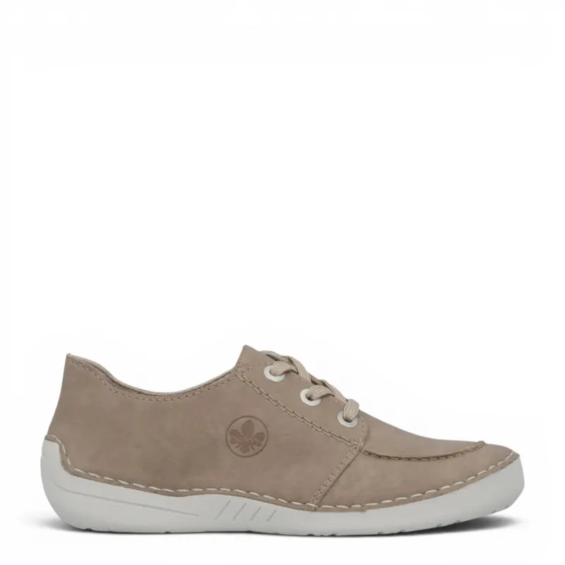 Rieker Sneakers 52545-62