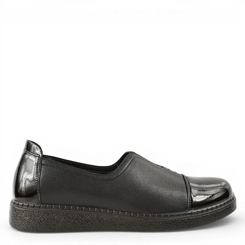 Pantofi Casual 2255H12