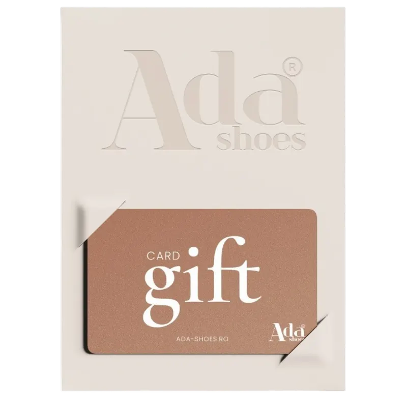 Card Cadou
