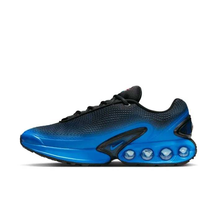 Pantofi Sport Nike Air Max Dn Se