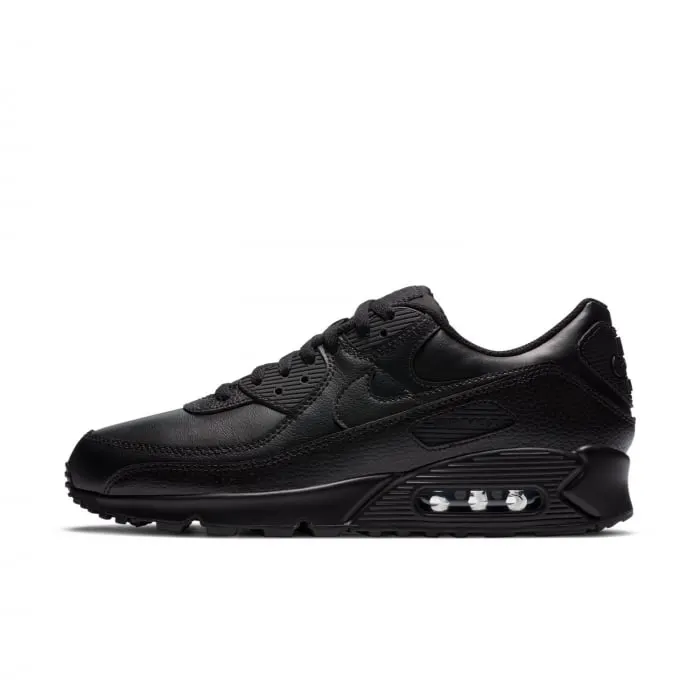 Pantofi sport Nike Air Max 90 Ltr