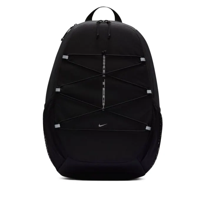 Rucsac Nike Heritage Sweep Bkpk-Tech