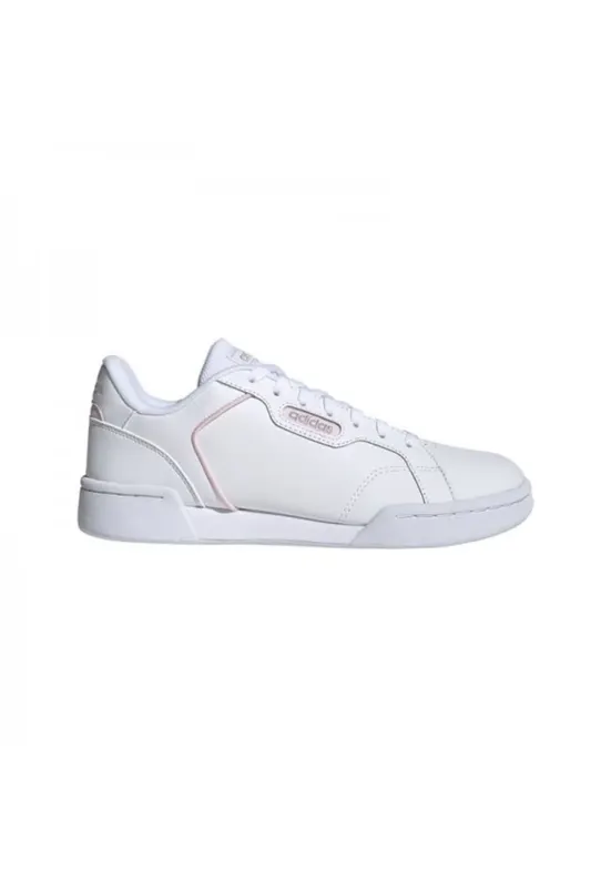 Pantofi Sport roguera EG2662