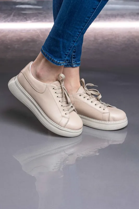 Pantofi Casual Dama - Aurora