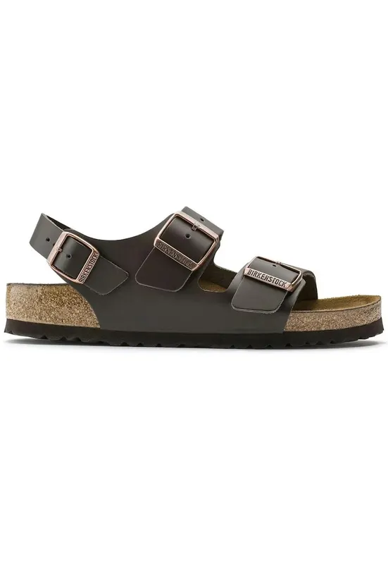Sandale Unisex - Milano 34103