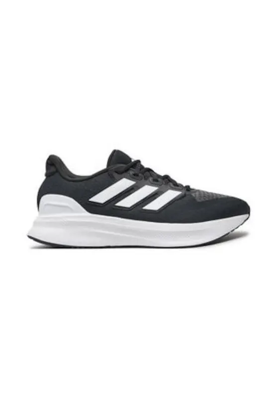 Pantofi de alergare low cut 1